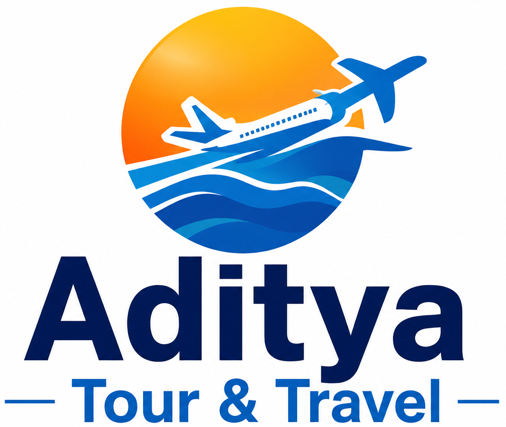 Your Trusted Travel Partner in Bodh Gaya